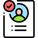 https://indianvisaonline.gov.in